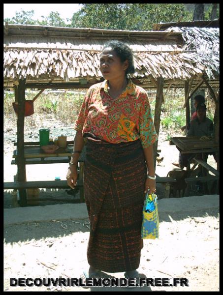 Indonesie/images/Indonesie Solor Alor Timor 03 Indonesie Solor Vers wairang IMAG0156	