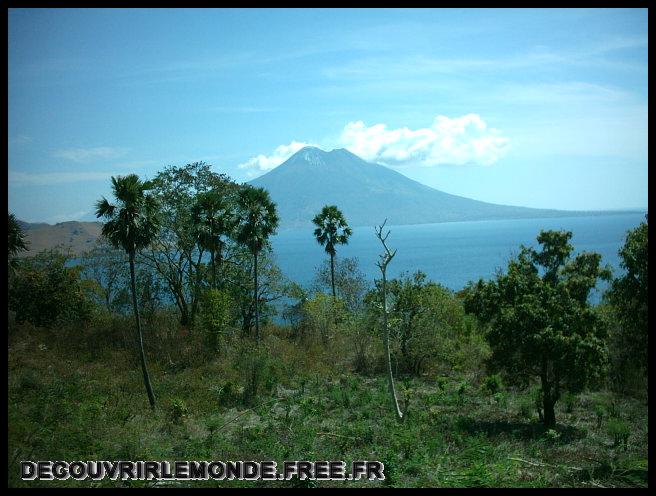 Indonesie/images/Indonesie Solor Alor Timor 03 Indonesie Solor Vers wairang IMAG0160	