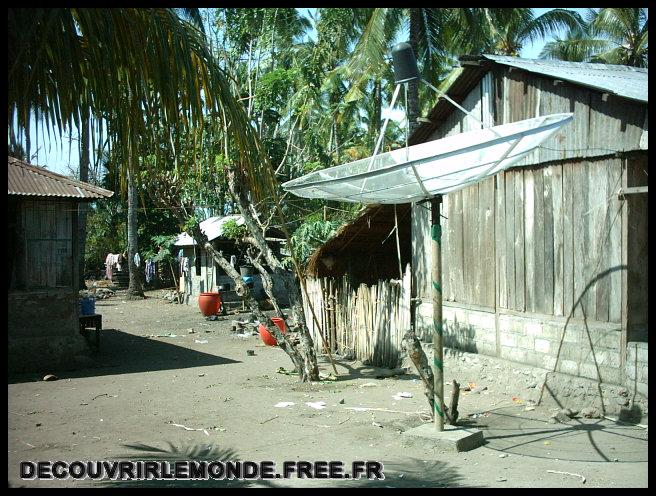Indonesie/images/Indonesie Solor Alor Timor 03 Indonesie Solor Vers wairang IMAG0179	