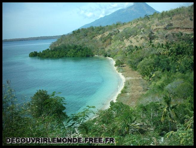 Indonesie/images/Indonesie Solor Alor Timor 03 Indonesie Solor Vers wairang IMAG0186	