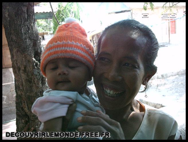 Indonesie/images/Indonesie Solor Alor Timor 03 Indonesie Solor Vers wairang IMAG0218	