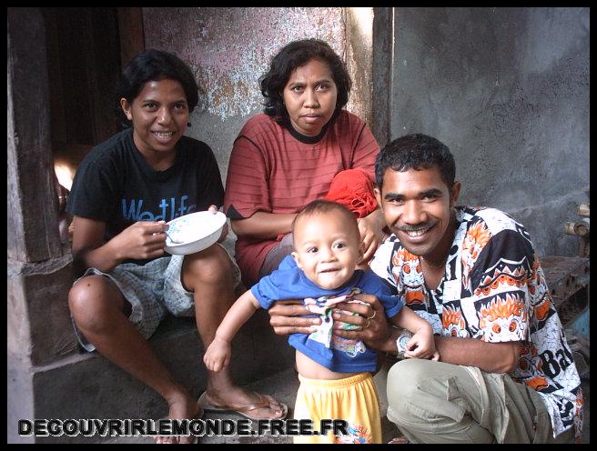 Indonesie/images/Indonesie Solor Alor Timor 03 Indonesie Solor Vers wairang IMAG0248	