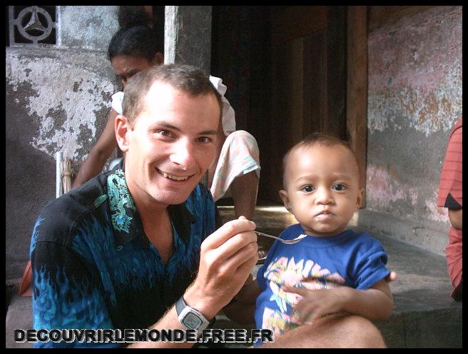 Indonesie/images/Indonesie Solor Alor Timor 03 Indonesie Solor Vers wairang IMAG0250	