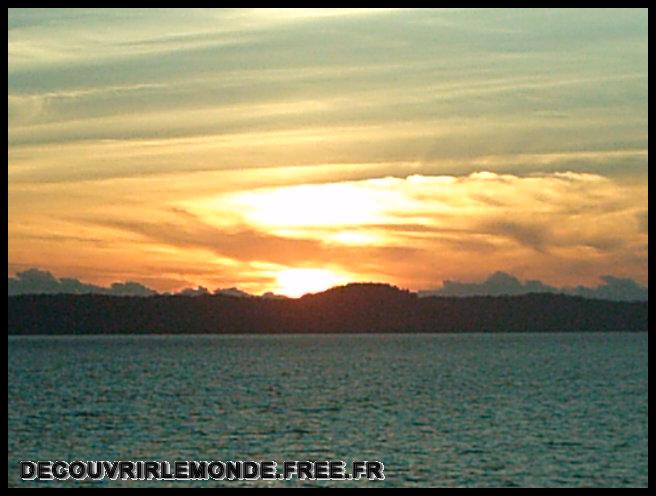 Indonesie/images/Indonesie Solor Alor Timor 06 Indonesie Bateau Vers Timor Kupang IMAG0463	