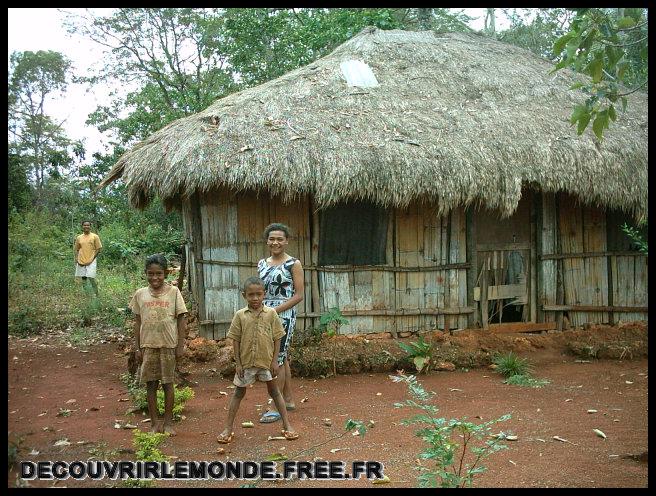 Indonesie/images/Indonesie Solor Alor Timor 08 Indonesie Timor Soe Fatumenasi IMAG0497	