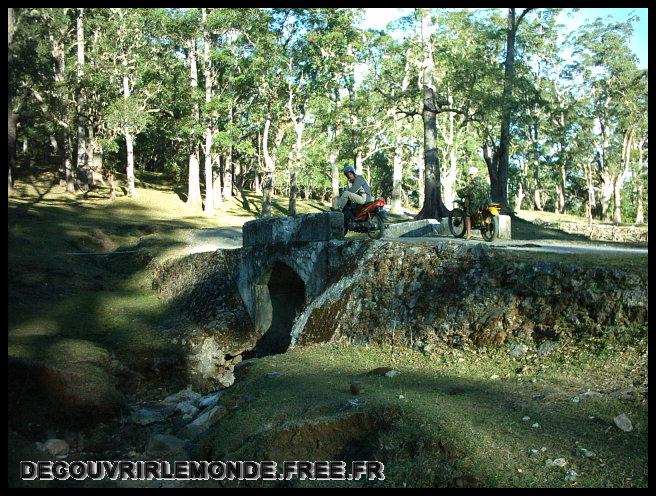 Indonesie/images/Indonesie Solor Alor Timor 08 Indonesie Timor Soe Fatumenasi IMAG0550	