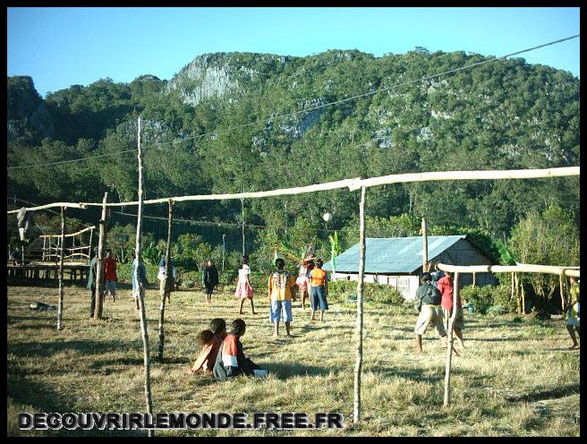 Indonesie/images/Indonesie Solor Alor Timor 08 Indonesie Timor Soe Fatumenasi IMAG0551	