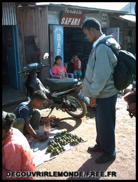 Indonesie/images/Indonesie Solor Alor Timor 09 Indonesie Timor Boti NikiNiki IMAG0561	