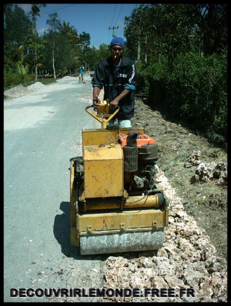 Indonesie/images/Indonesie Solor Alor Timor 10 Indonesie Timor Boti Oinlasi day 2 IMAG0664	