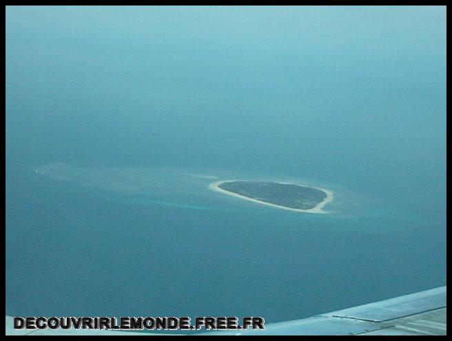 Indonesie/images/Indonesie Solor Alor Timor 11 Indonesie Depart Timor IMAG0678	