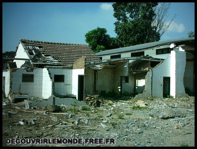 Indonesie/images/Indonesie Sumatra 01 Indonesia Bukit Lawang IMAG0170	