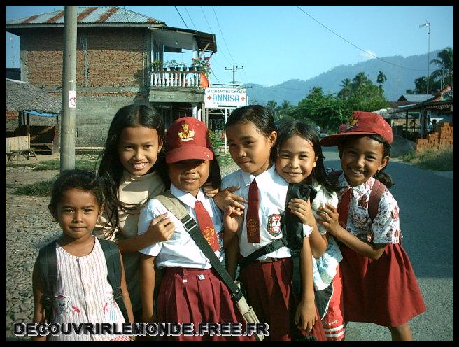 Indonesie/images/Indonesie Sumatra 01 Indonesia Bukit Lawang IMAG0179	