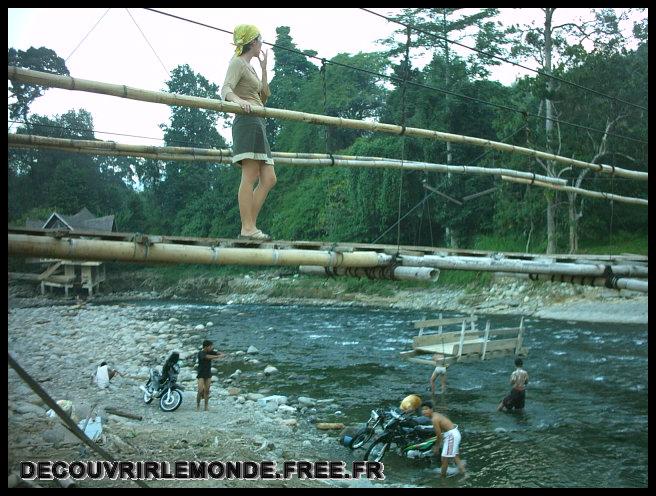 Indonesie/images/Indonesie Sumatra 01 Indonesia Bukit Lawang IMAG0185	