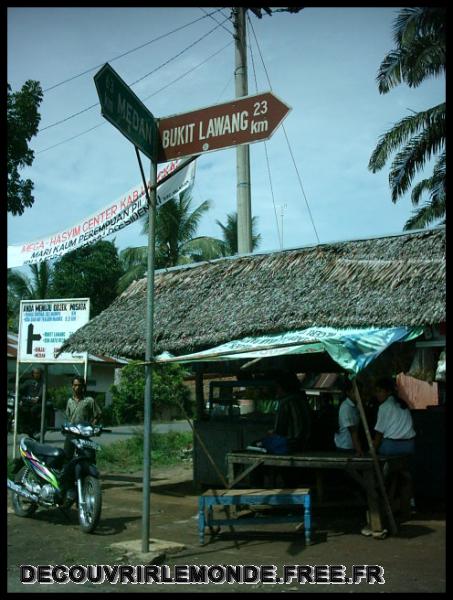 Indonesie/images/Indonesie Sumatra 03 Indonesia Bukit Lawang after trek IMAG0351	