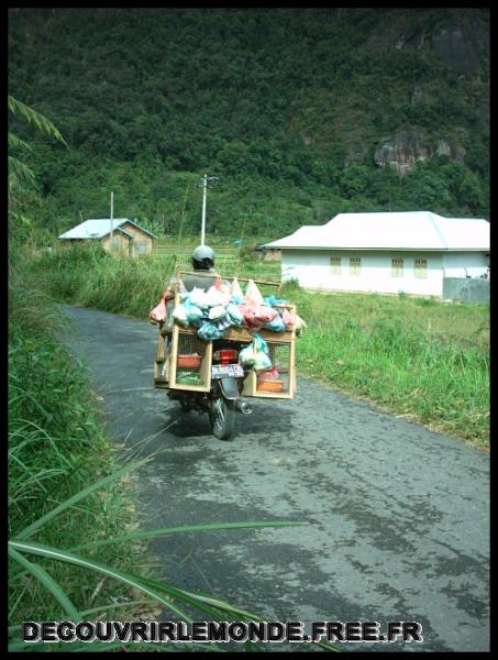Indonesie/images/Indonesie Sumatra 06 Indonesie Bukittingi IMAG0049	