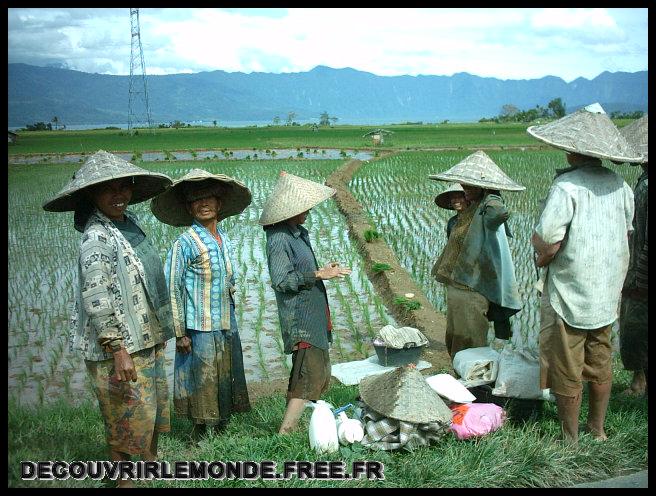 Indonesie/images/Indonesie Sumatra 08 Indonesie Lac Maninjau IMAG0102	