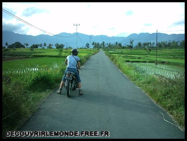 Indonesie/images/Indonesie Sumatra 08 Indonesie Lac Maninjau IMAG0117	