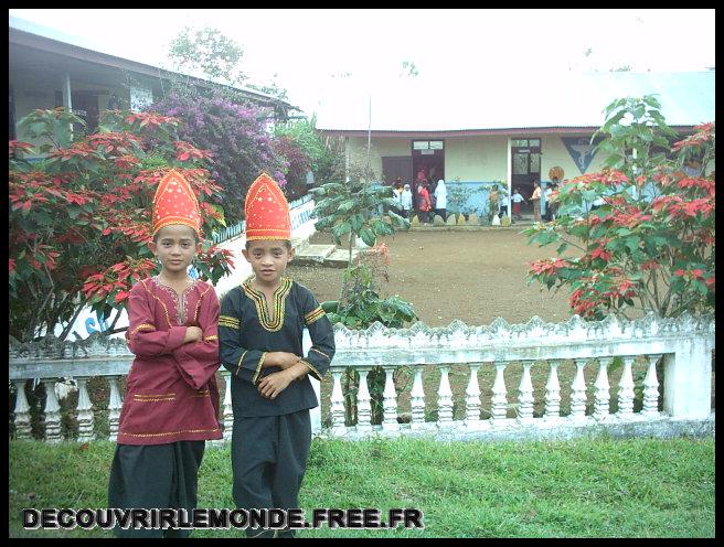 Indonesie/images/Indonesie Sumatra 08 Indonesie Lac Maninjau IMAG0122	