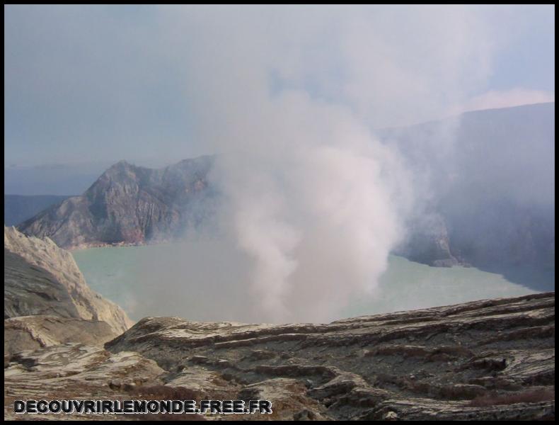 Indonesie Mount Ijen/images/100 1708	