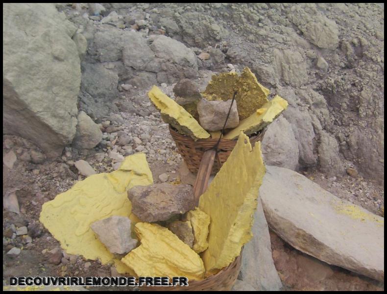 Indonesie Mount Ijen/images/100 1715	