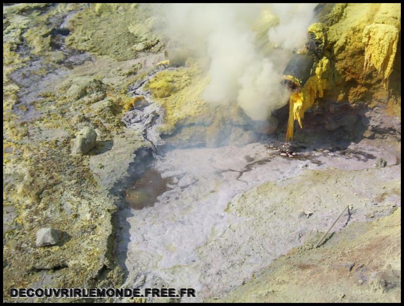 Indonesie Mount Ijen/images/100 1719	