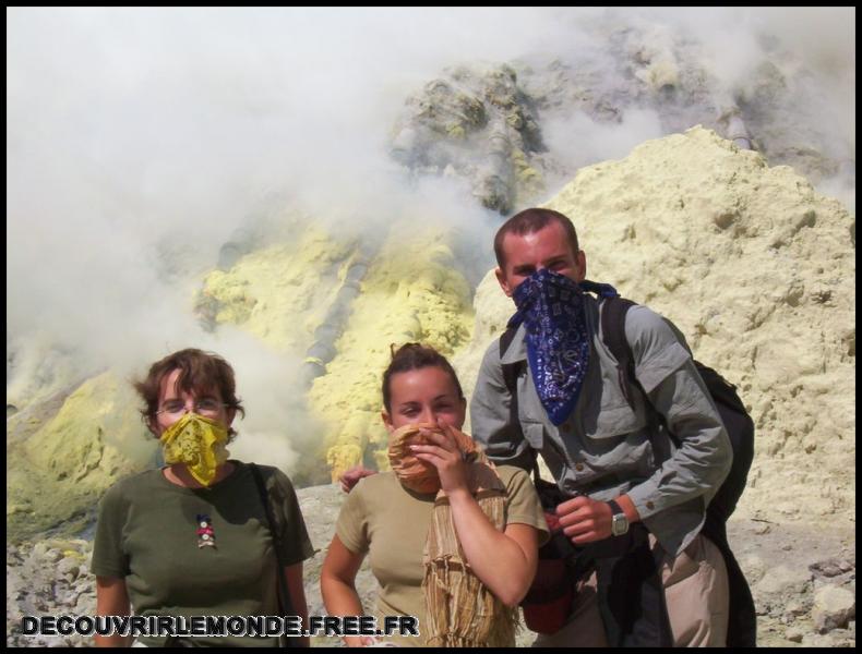 Indonesie Mount Ijen/images/100 1724	