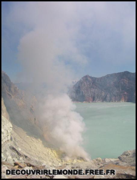 Indonesie Mount Ijen/images/100 1740	