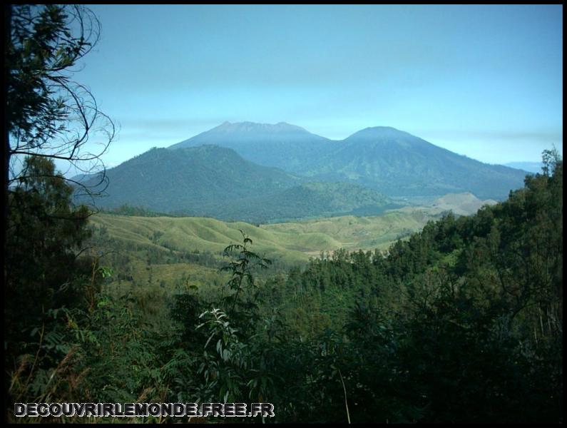 Indonesie Mount Ijen/images/IMAG0189	