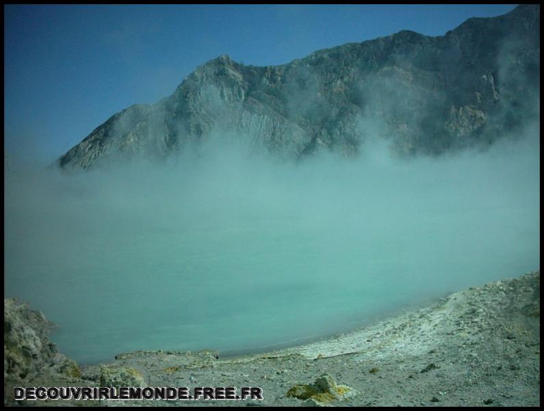 Indonesie Mount Ijen/images/IMAG0203	