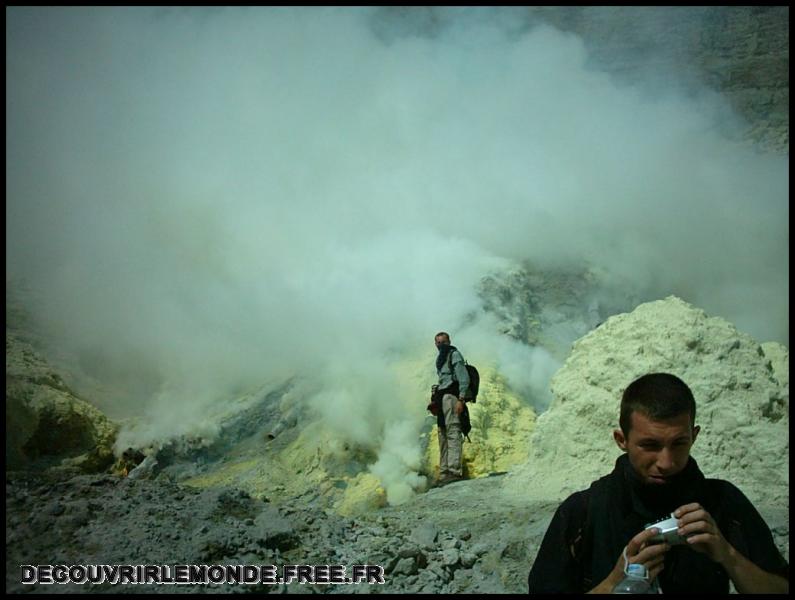 Indonesie Mount Ijen/images/IMAG0206	