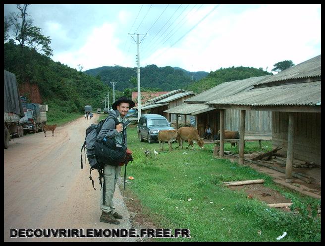 Laos/images/01 Laos Frontiere avec Chine IMAG0154	