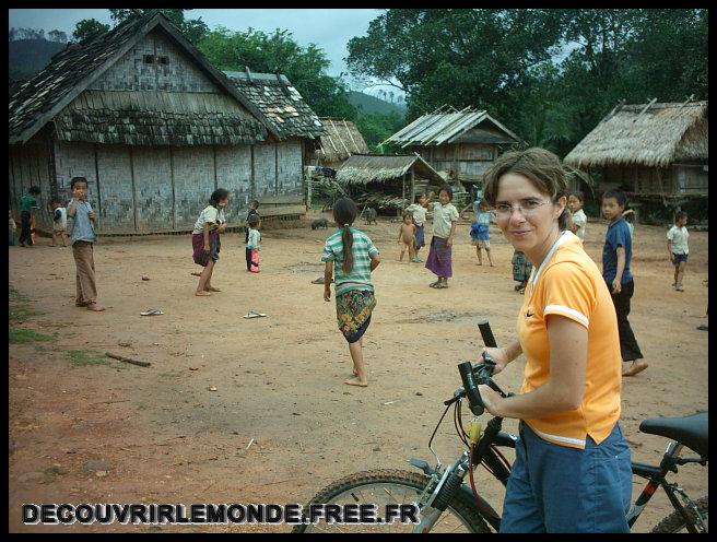 Laos/images/03 Laos Luang  Nam Tha velo IMAG0178	