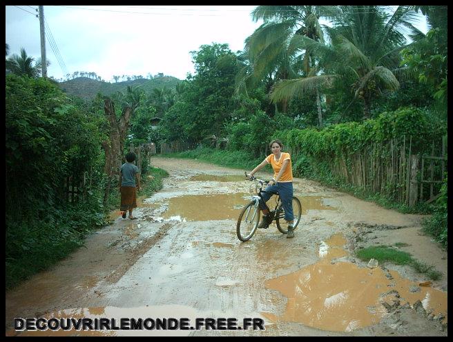 Laos/images/03 Laos Luang  Nam Tha velo IMAG0181	