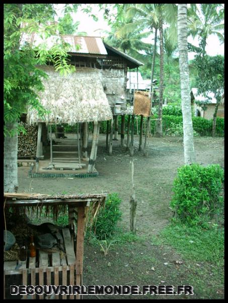 Laos/images/03 Laos Luang  Nam Tha velo IMAG0189	