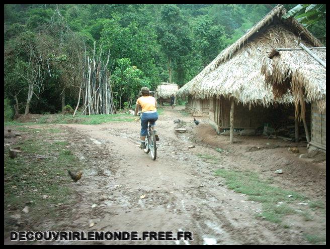 Laos/images/03 Laos Luang  Nam Tha velo IMAG0198	