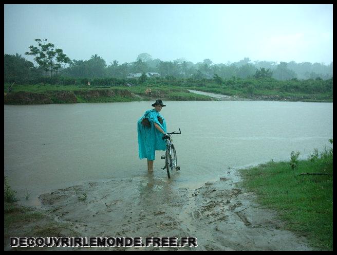 Laos/images/03 Laos Luang  Nam Tha velo IMAG0224	