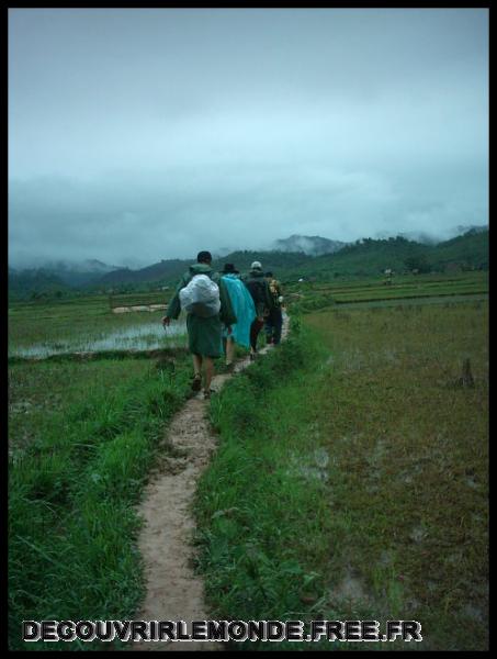 Laos/images/04 Laos Luang  Nam Tha Trek day 1 IMAG0245	