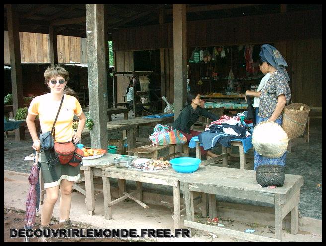 Laos/images/05 Laos Luang  Nam Tha Trek day 2 IMAG0336	