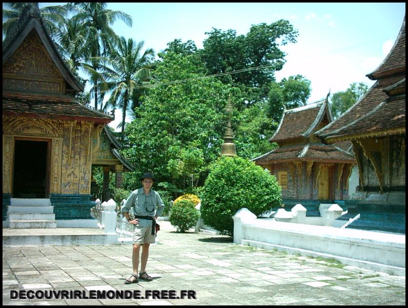 Laos/images/08 Laos Luang Prabang IMAG0063	