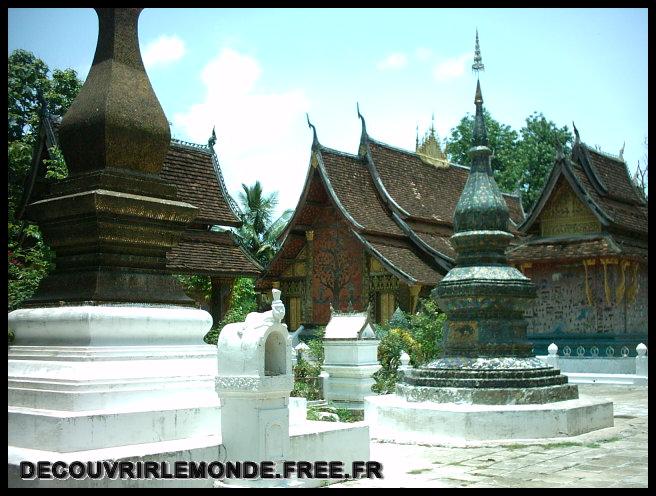 Laos/images/08 Laos Luang Prabang IMAG0066	