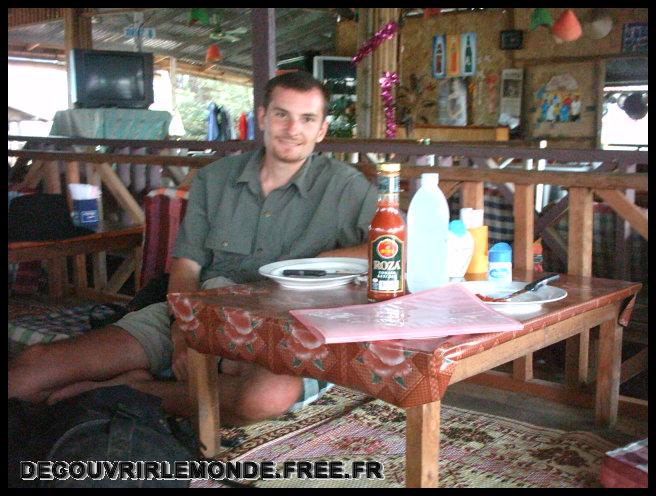 Laos/images/14 Laos Vang Vieng day 1 IMAG0046	