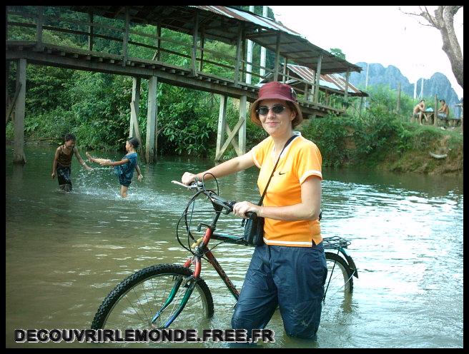 Laos/images/14 Laos Vang Vieng day 1 IMAG0058	