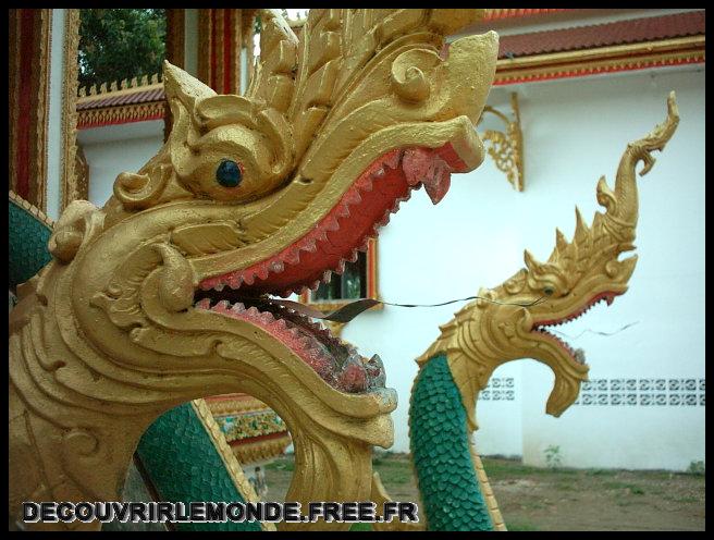 Laos/images/16 Laos Vientiane IMAG0013	