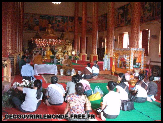 Laos/images/16 Laos Vientiane IMAG0016	