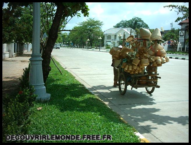 Laos/images/16 Laos Vientiane IMAG0031	