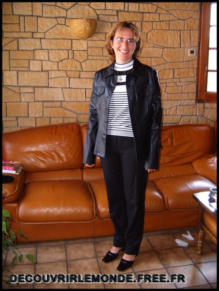 Lise/images/S3700140	