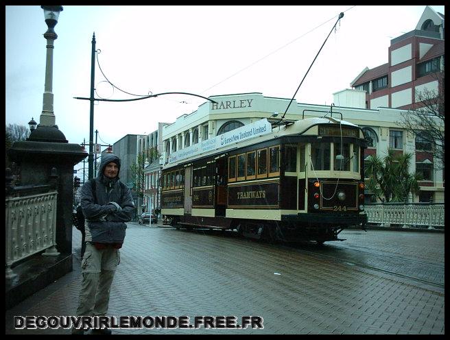 Nouvelle Zelande/images/01 New Zealand Christchurch IMAG3163	