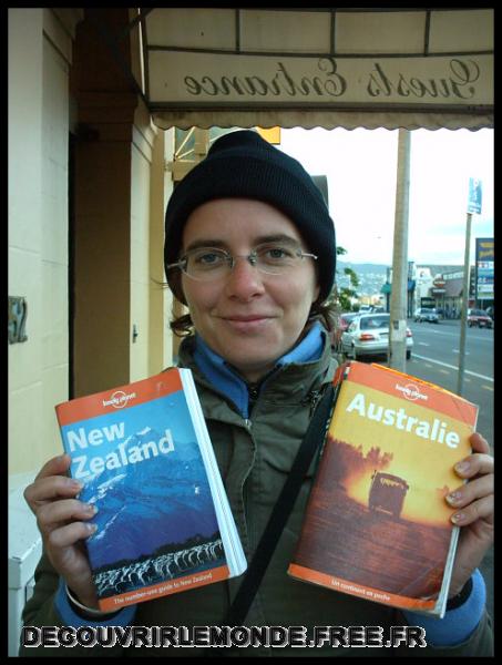Nouvelle Zelande/images/01 New Zealand Christchurch IMAG3180	