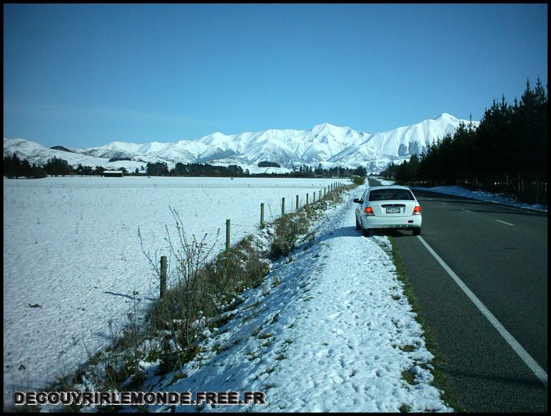 Nouvelle Zelande/images/02 New Zealand Arthur Pass IMAG3186	