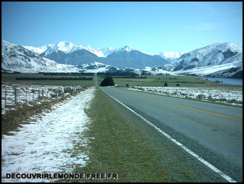 Nouvelle Zelande/images/02 New Zealand Arthur Pass IMAG3195	